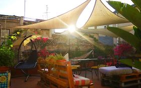 Kaleidos Guest House